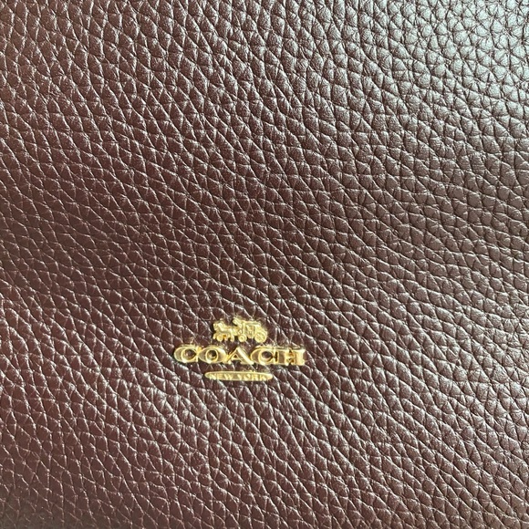 Unworn/brand new with tag!❤️ - Picture 2 of 8